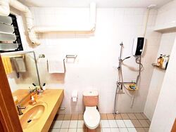 Blk 691 Jurong West Central 1 (Jurong West), HDB 4 Rooms #571193431